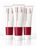Lumi - time reversing cream